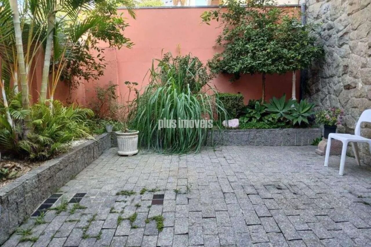 Casa, 3 quartos, 293 m² - Foto 4