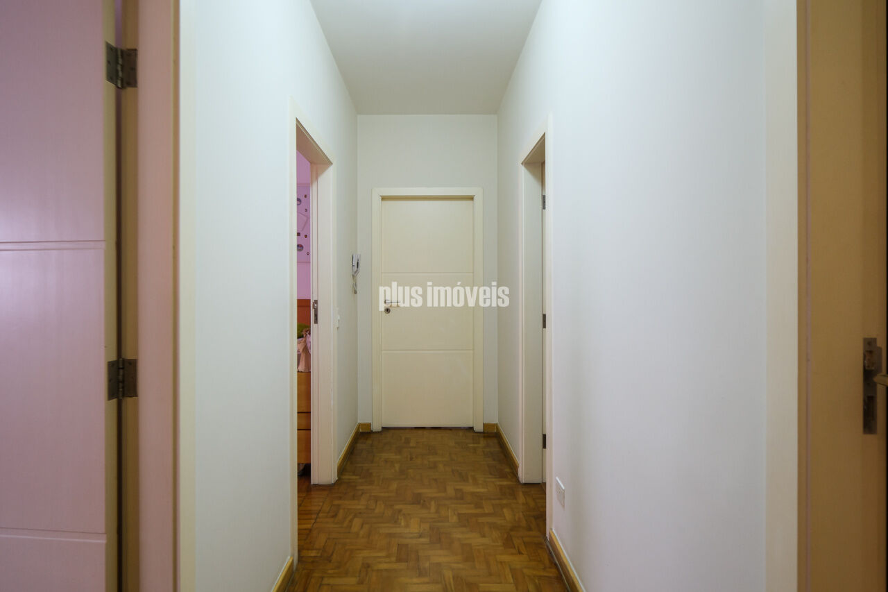 Foto 22