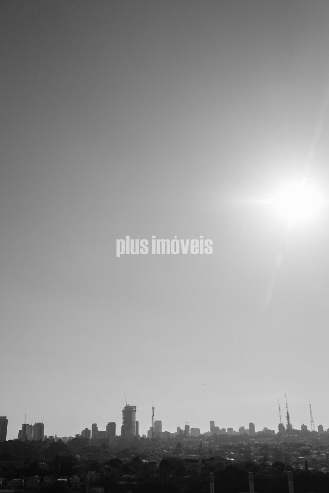 Foto 44