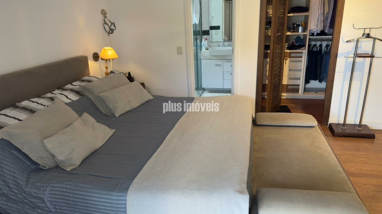 Foto 23