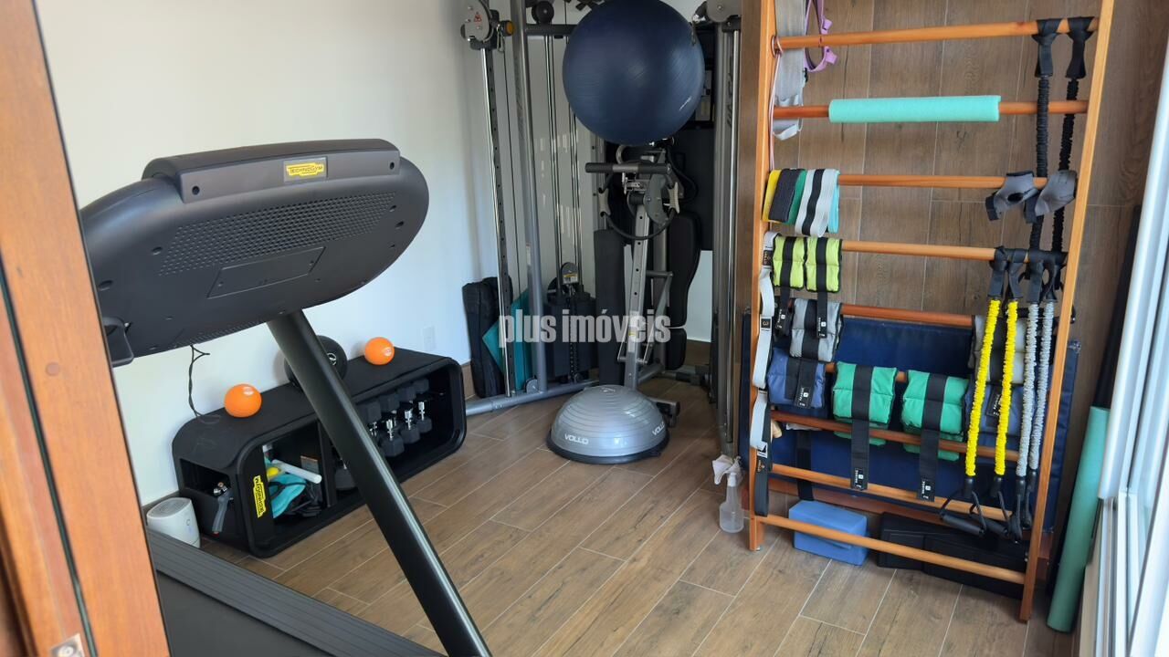 Foto 31