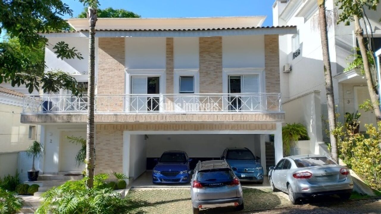 Foto 43