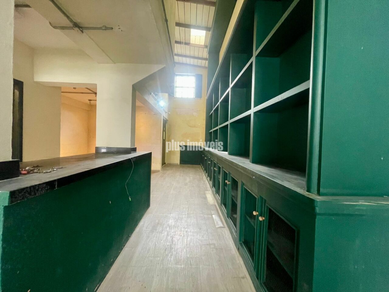 Foto 6