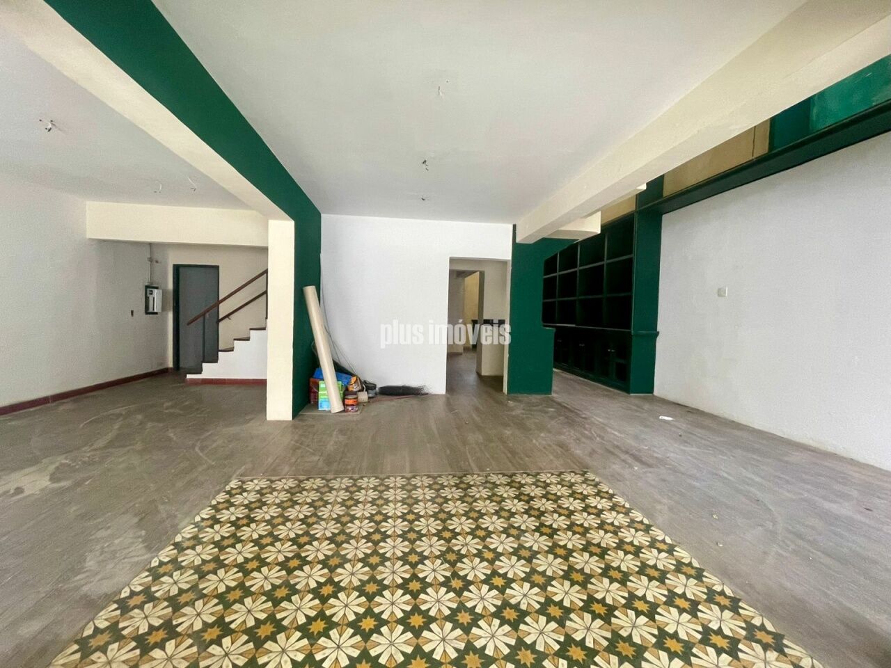 Foto 1