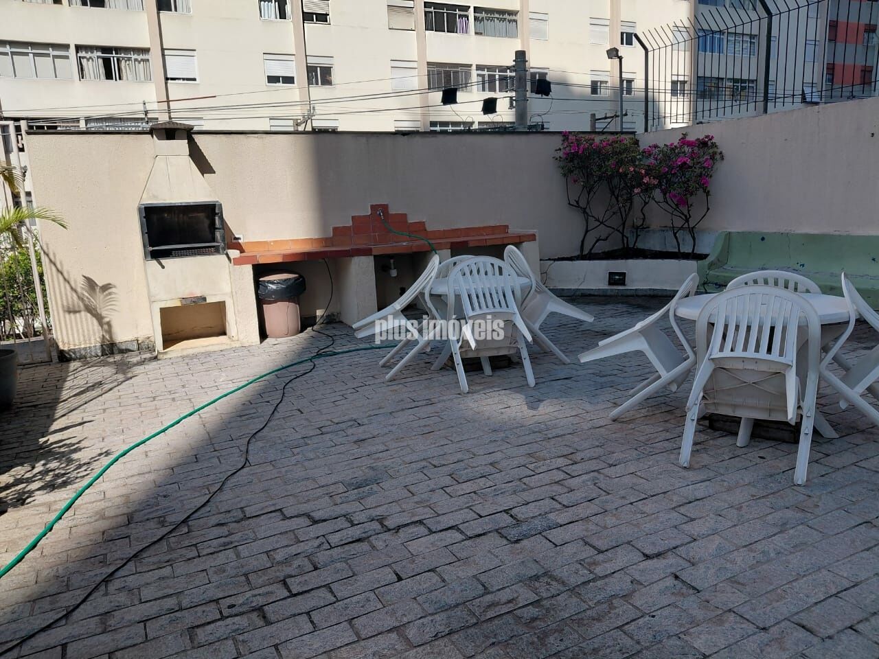 Foto 21