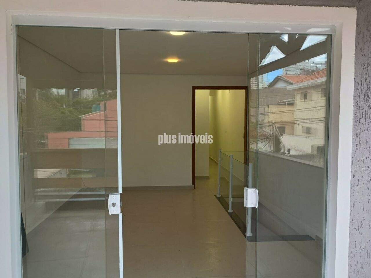 Foto 18