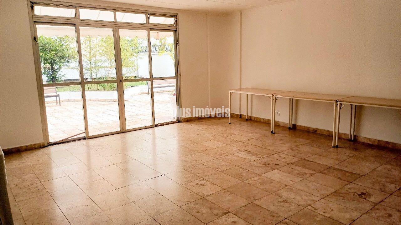Foto 21