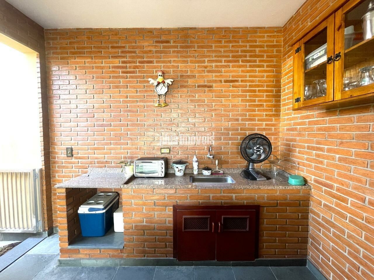 Foto 16