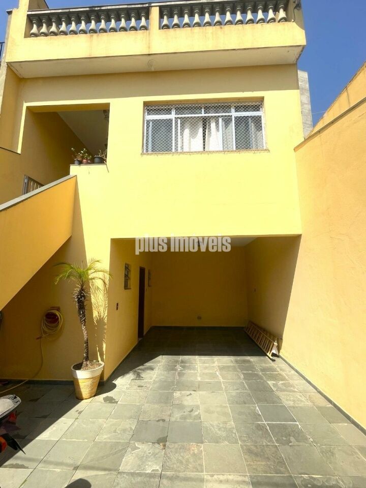 Foto 23