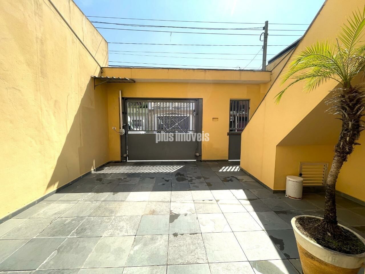 Foto 19