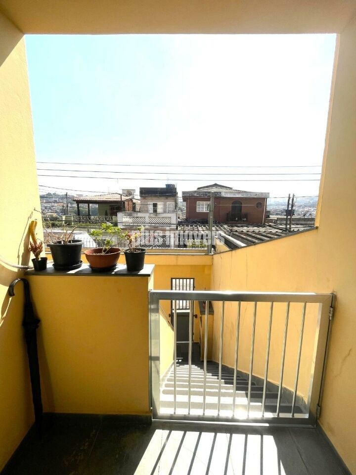 Foto 22
