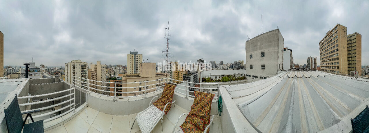 Foto 41