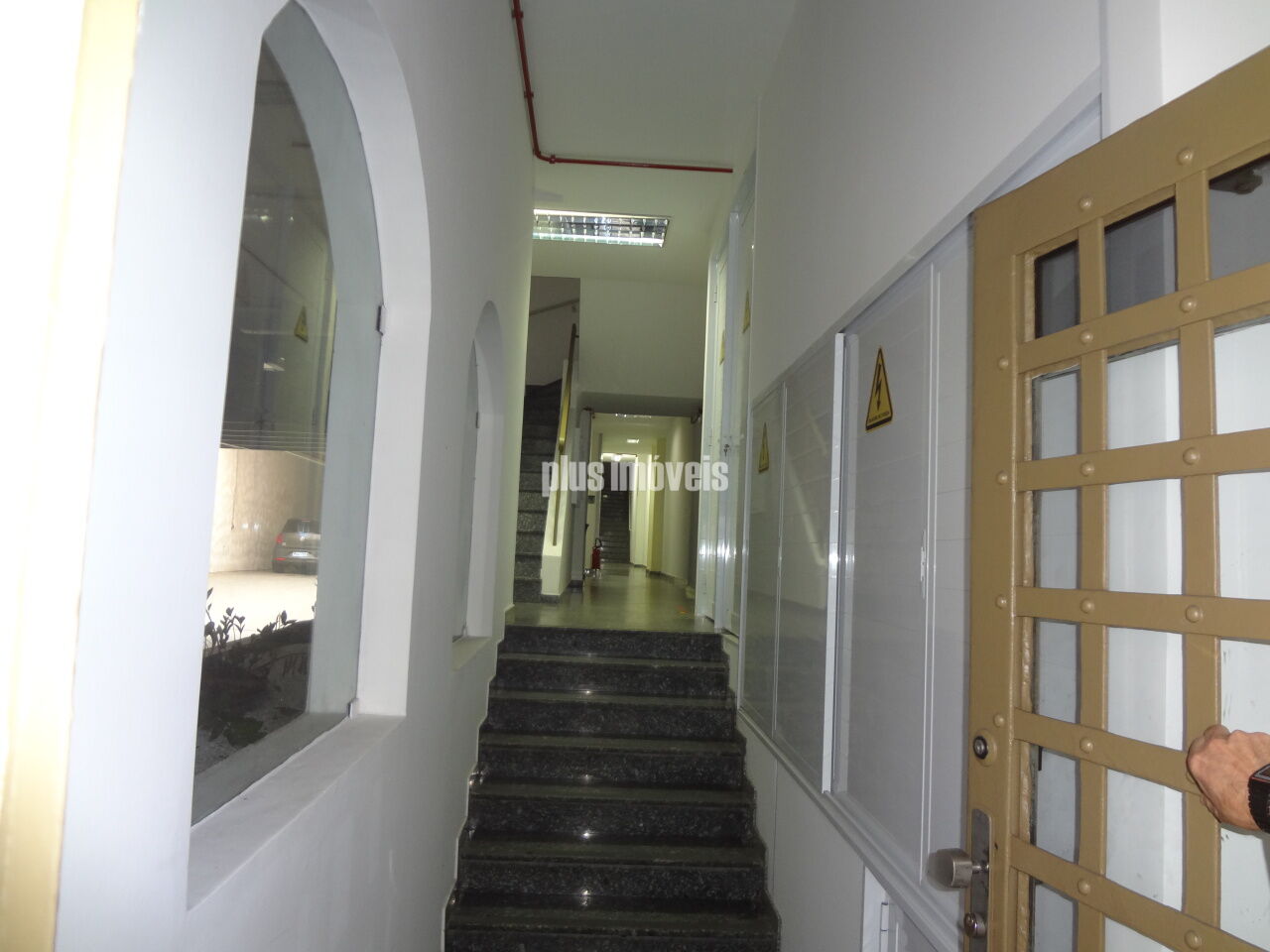 Foto 9