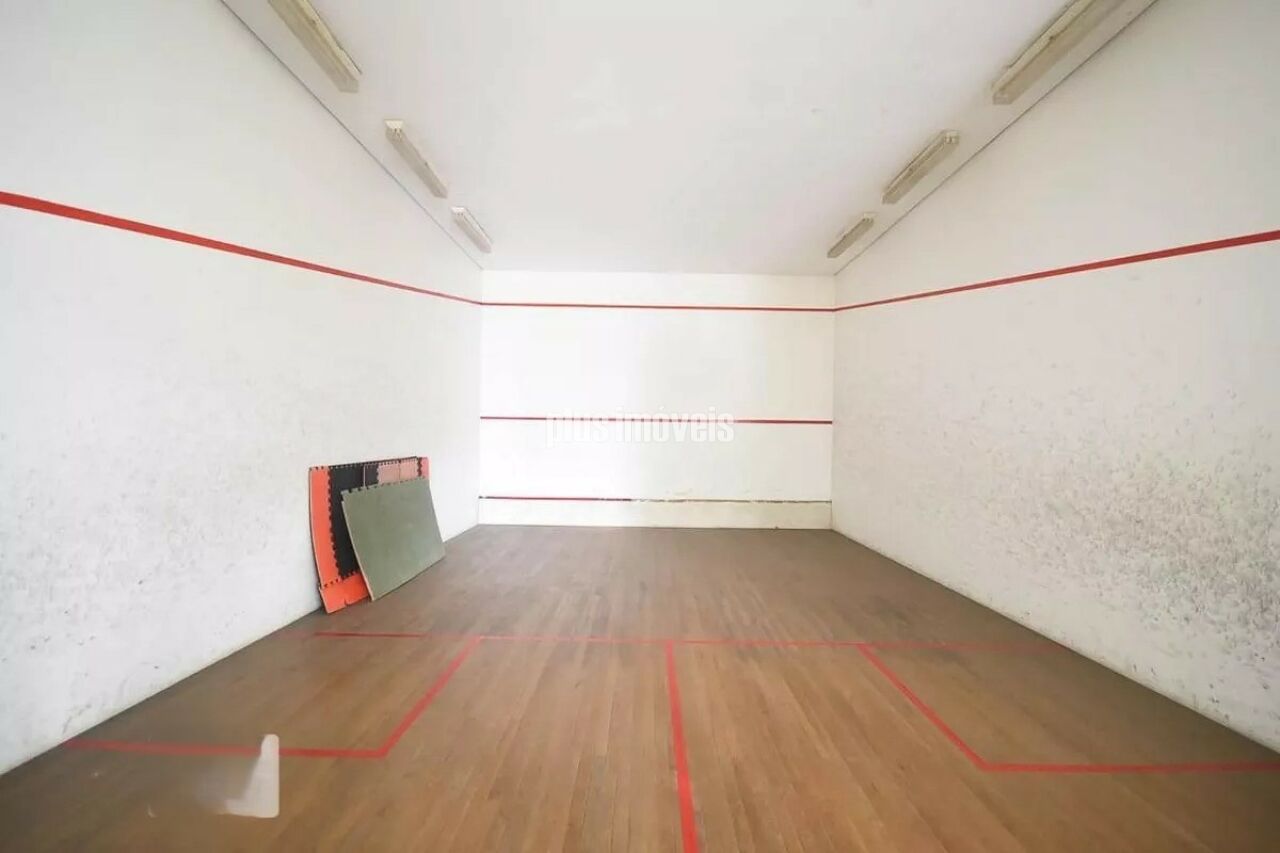 Foto 43