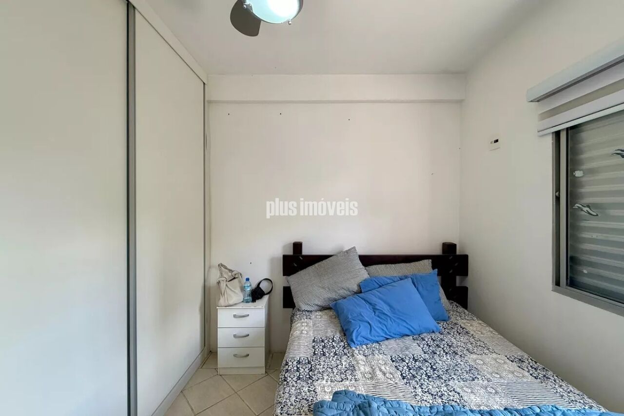Foto 18