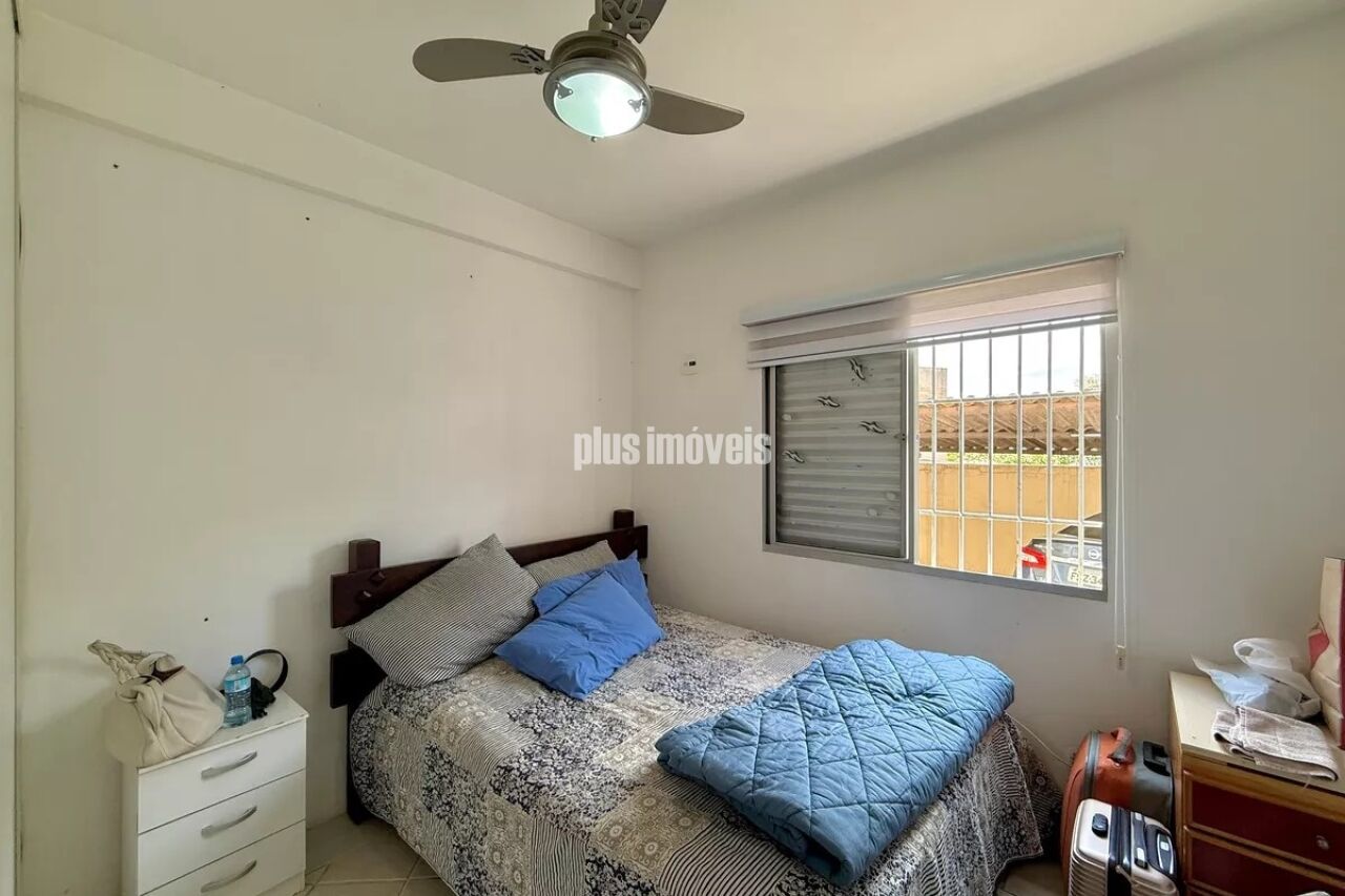 Foto 17