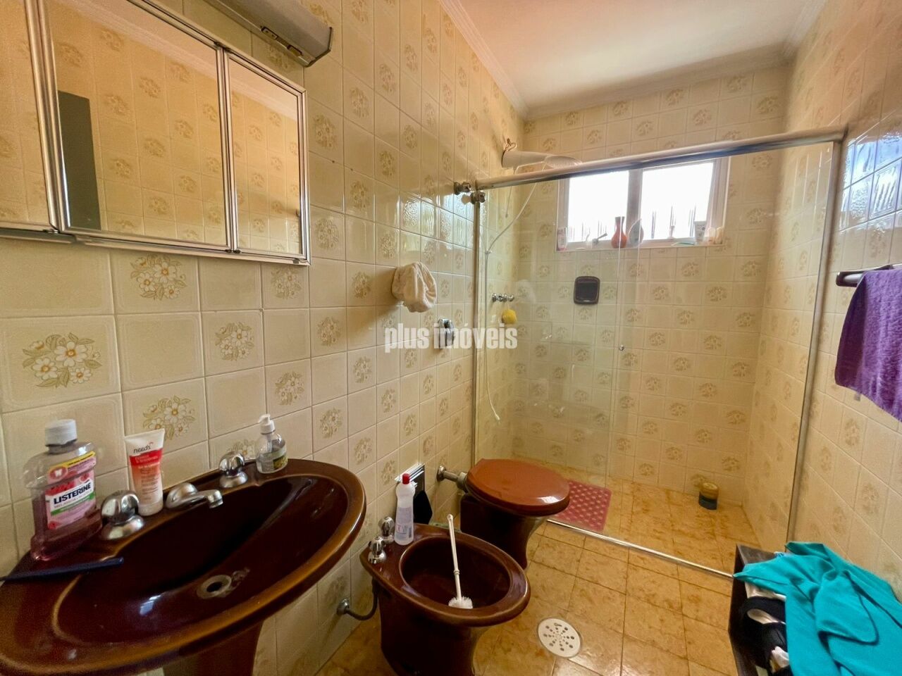 Foto 24
