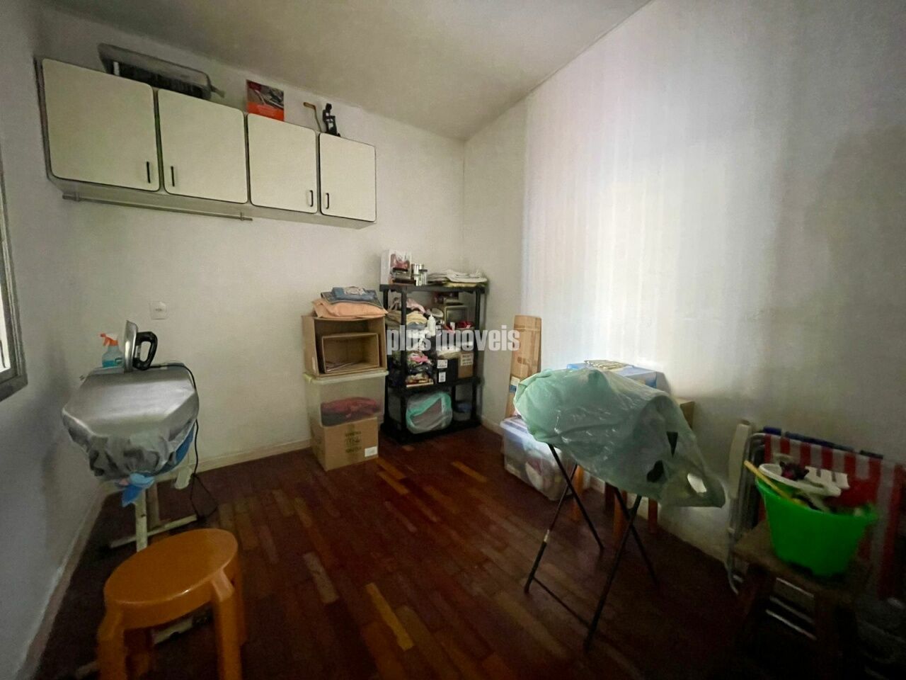 Foto 11