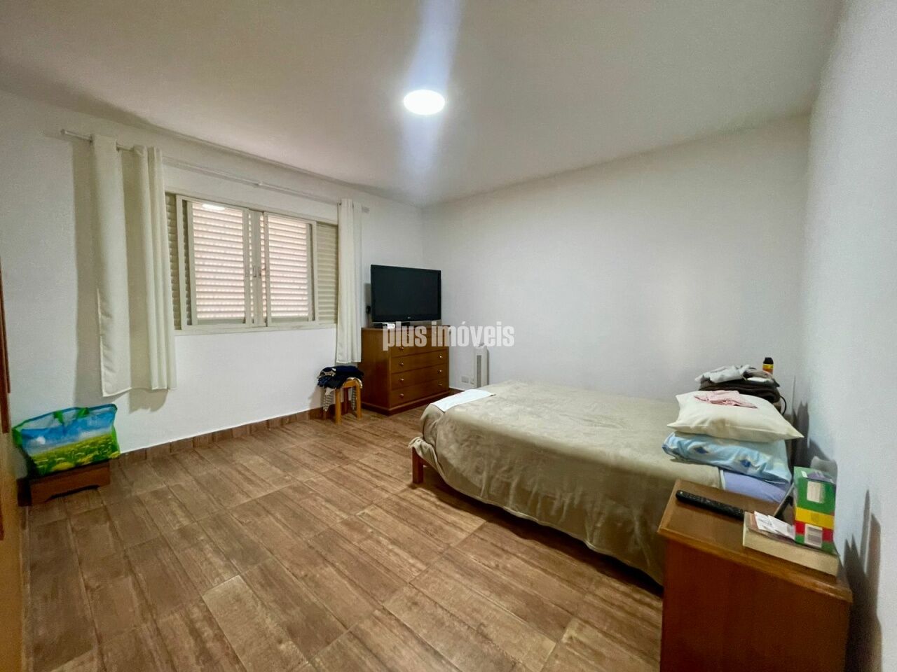 Foto 19