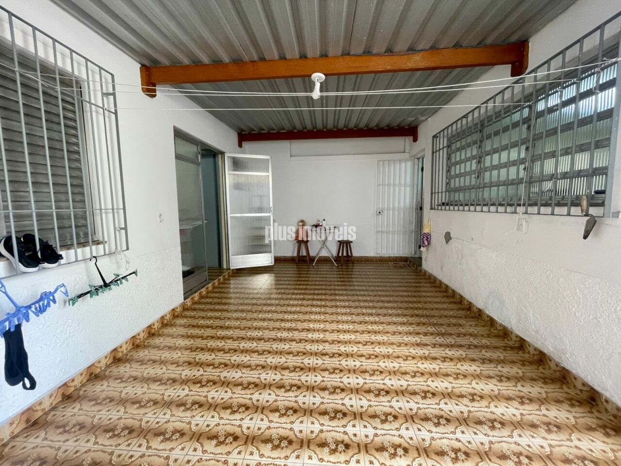 Foto 14