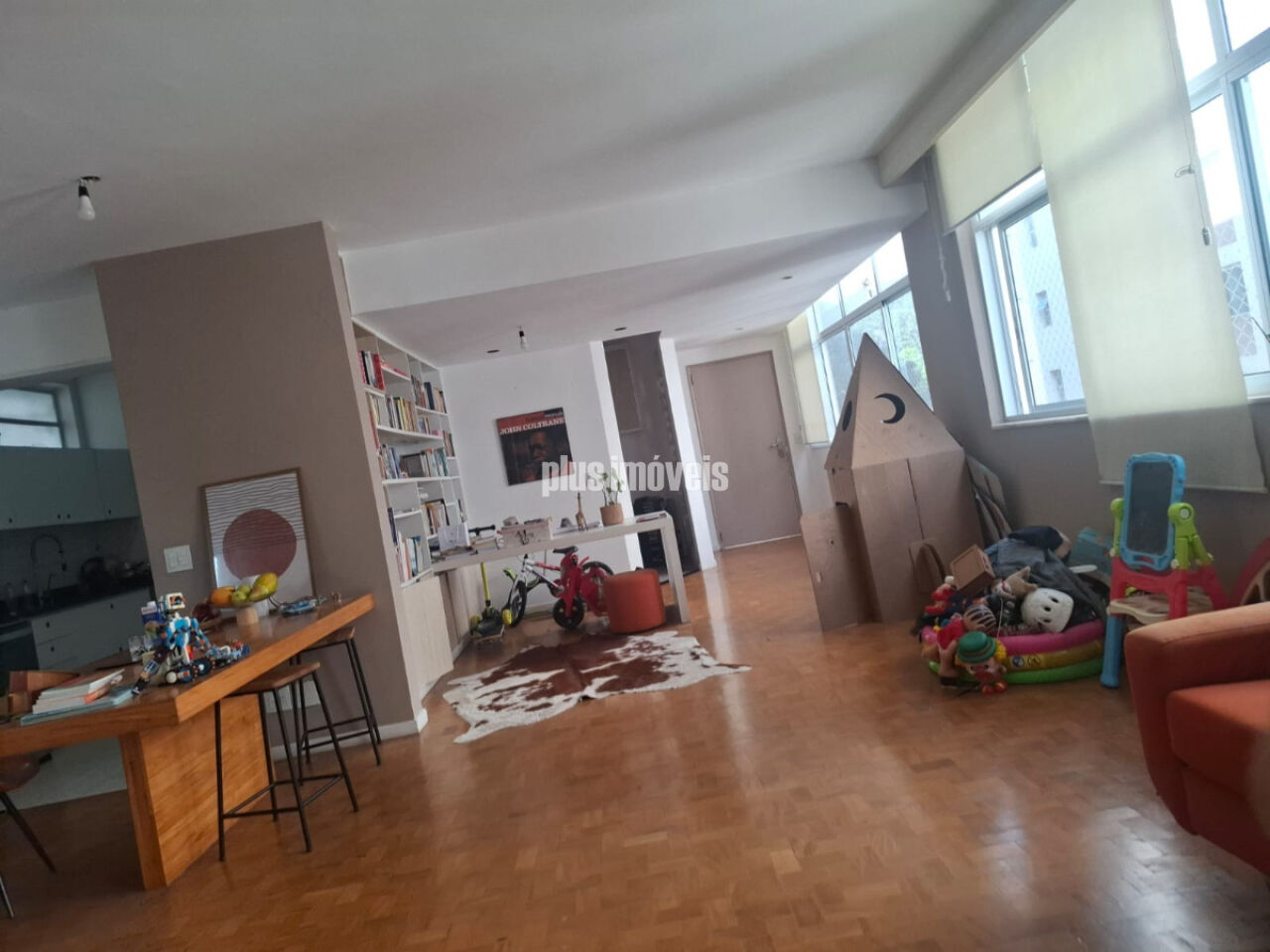 Foto 1