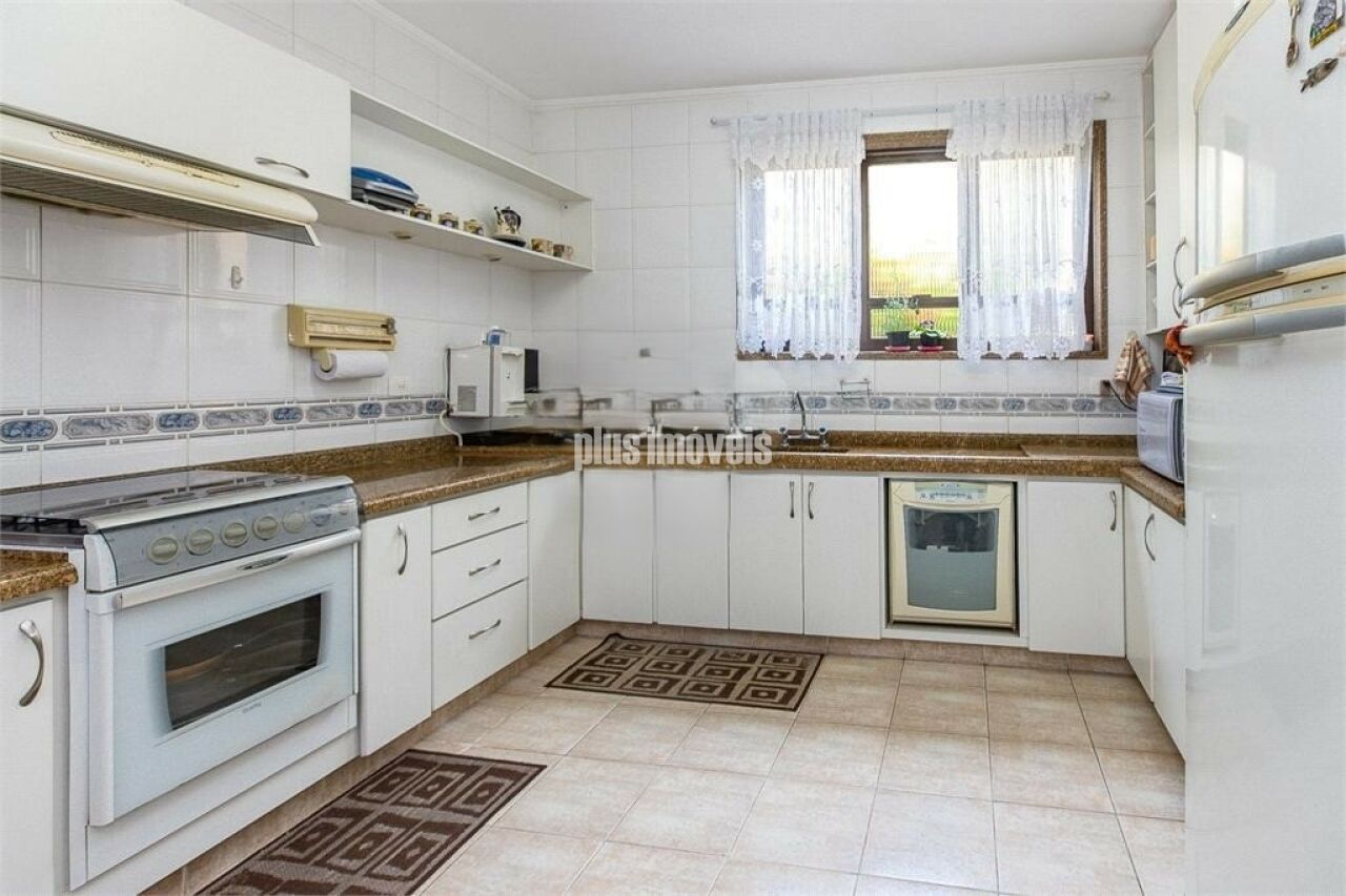 Foto 23