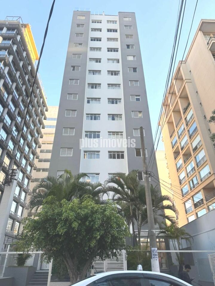 Foto 15