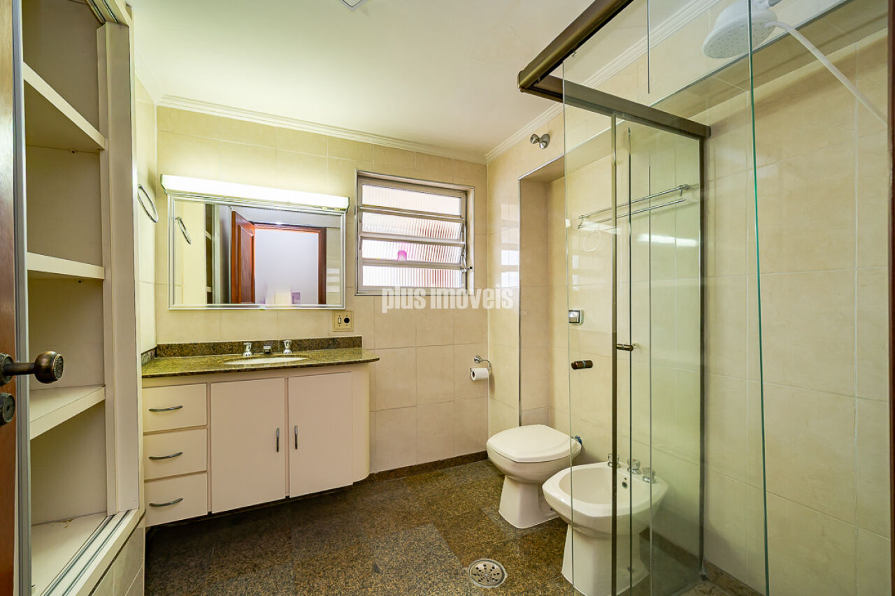 Apartamento, 4 quartos, 215 m² - Foto 46