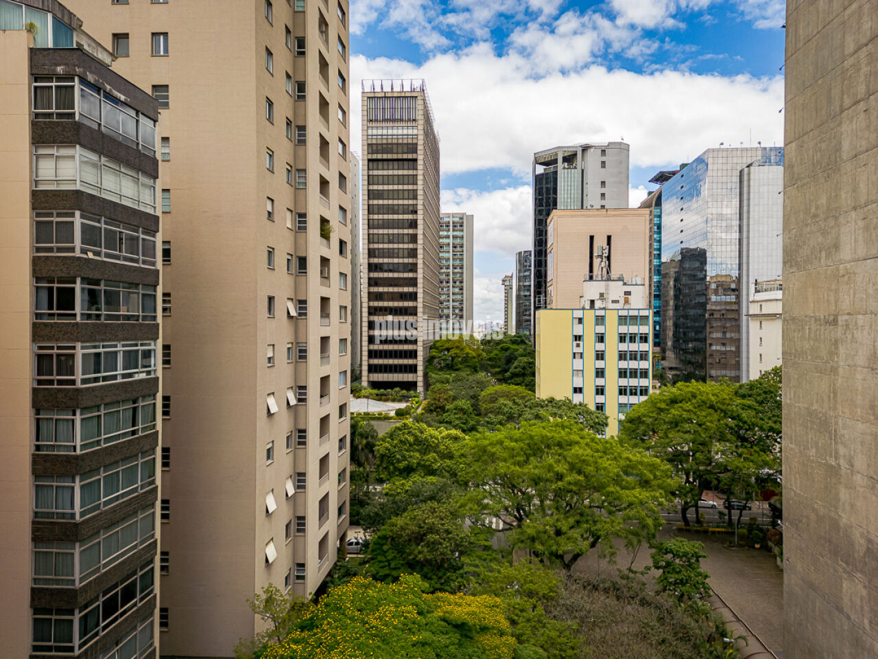 Apartamento, 4 quartos, 215 m² - Foto 35