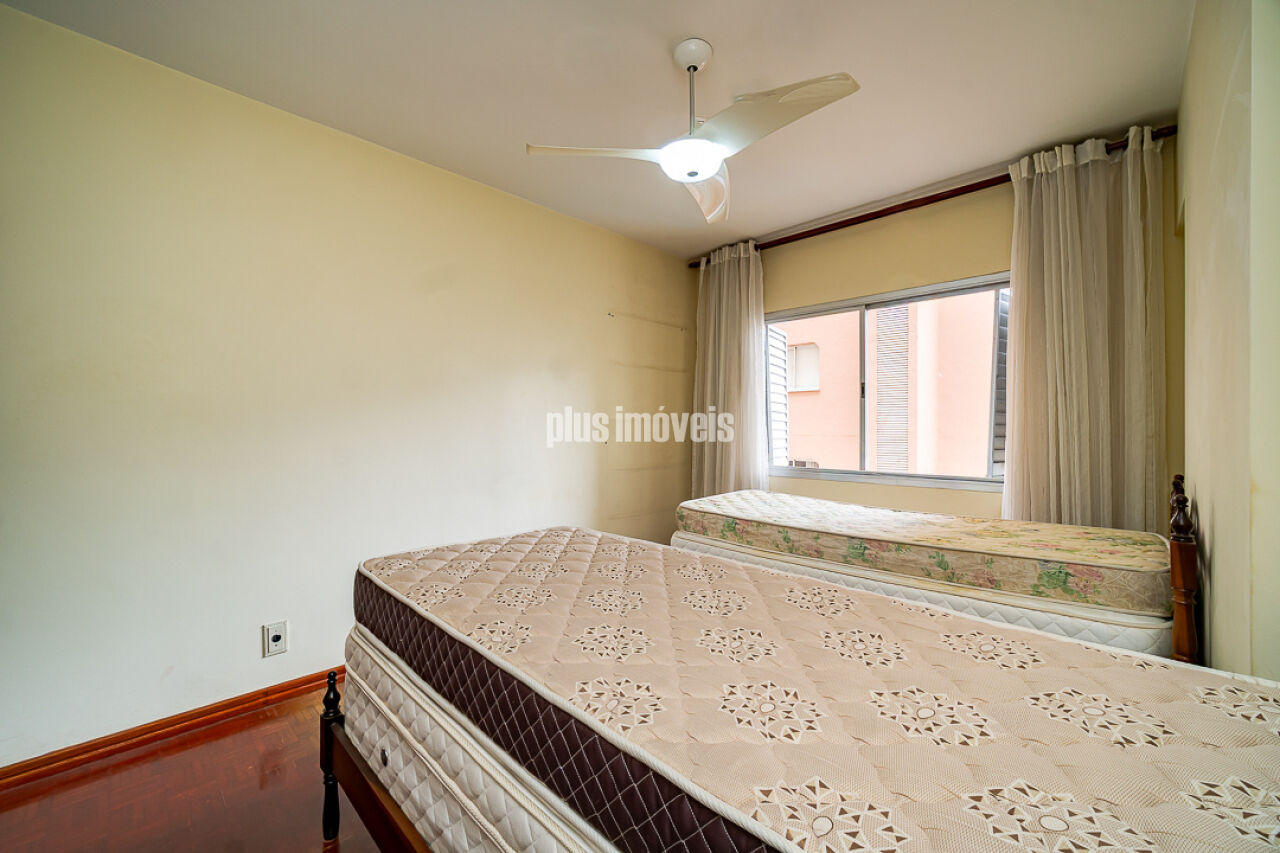 Apartamento, 4 quartos, 215 m² - Foto 8
