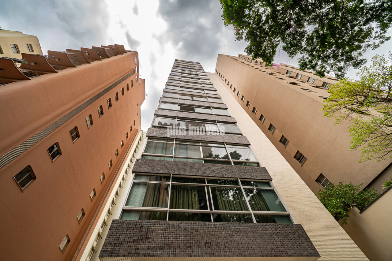 Apartamento, 4 quartos, 215 m² - Foto 26