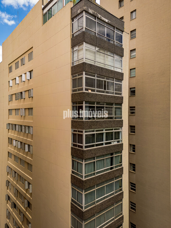 Apartamento, 4 quartos, 215 m² - Foto 37