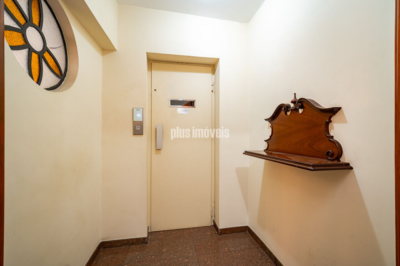 Apartamento, 4 quartos, 215 m² - Foto 38