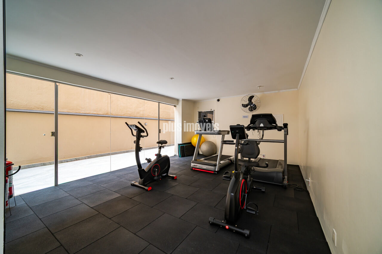 Apartamento, 4 quartos, 215 m² - Foto 44