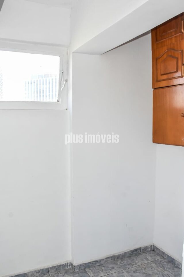 Foto 19
