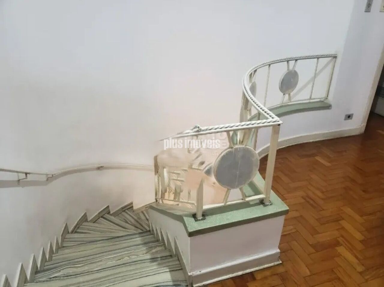 Casa, 3 quartos, 270 m² - Foto 10