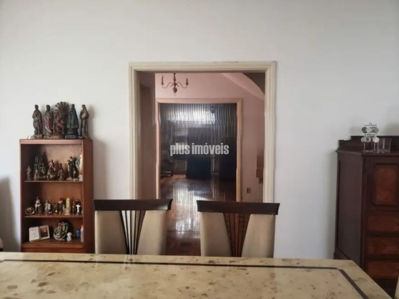 Casa, 3 quartos, 270 m² - Foto 6
