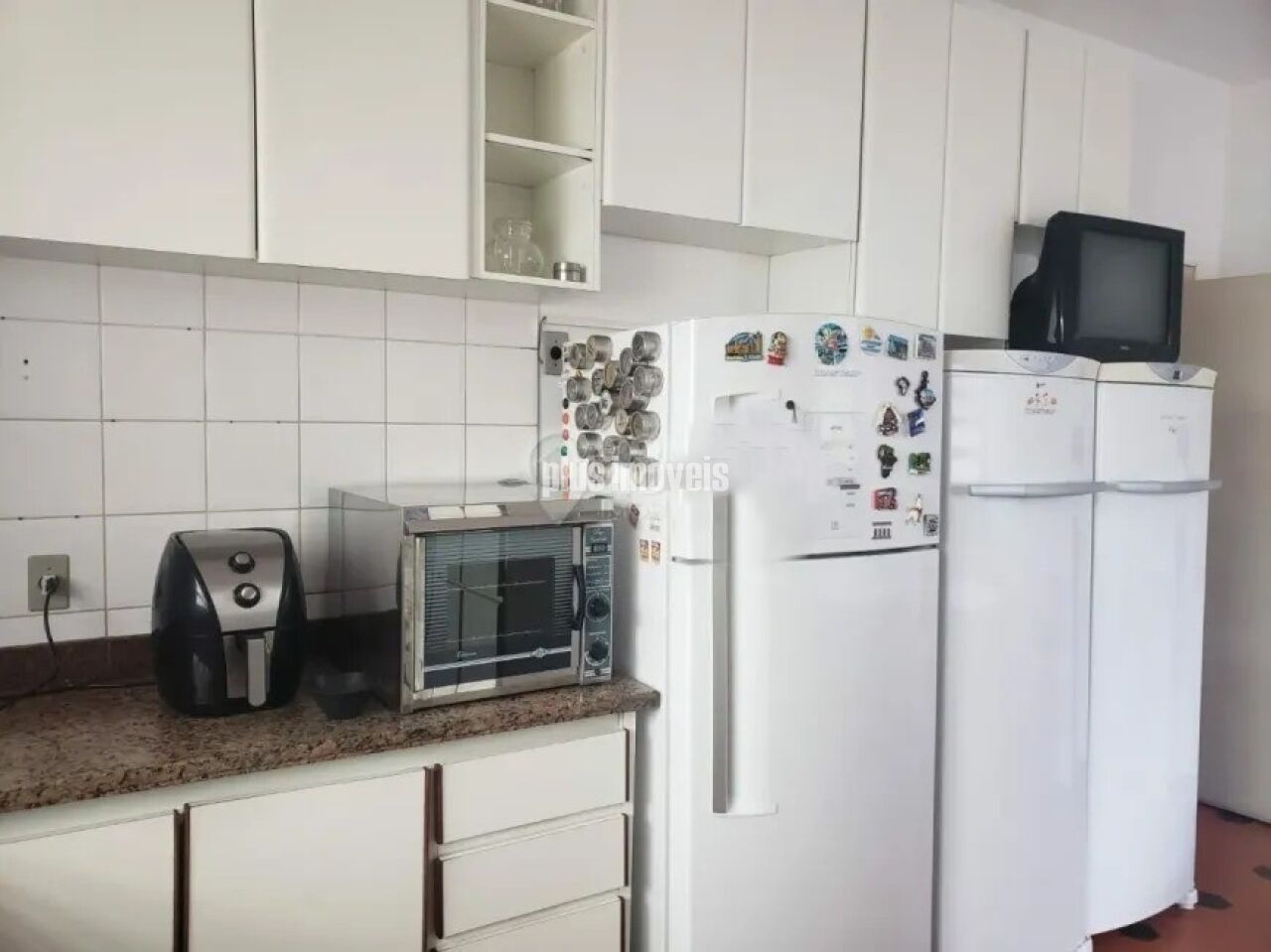 Casa, 3 quartos, 270 m² - Foto 9