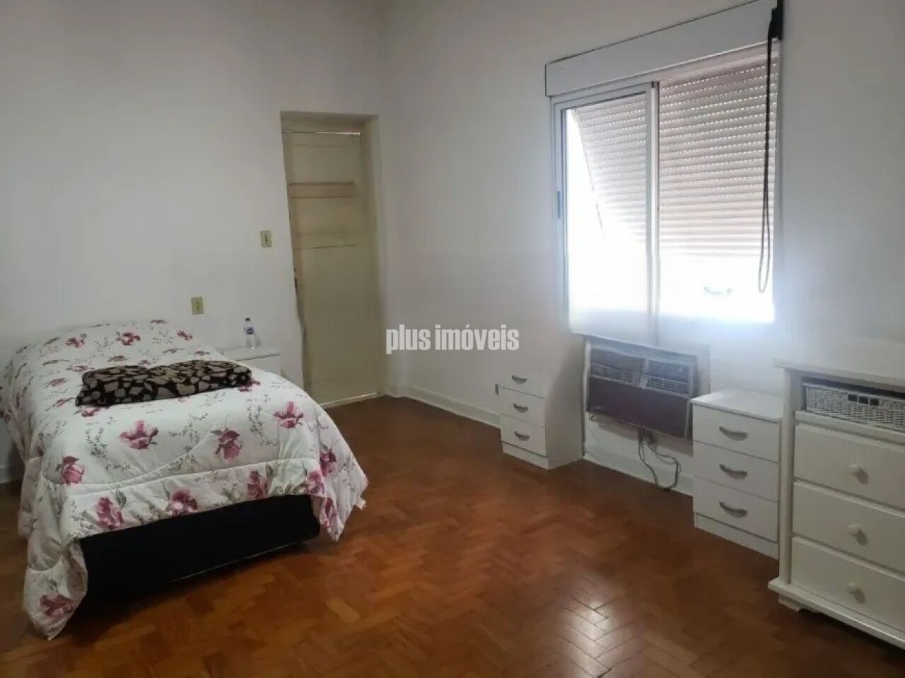 Casa, 3 quartos, 270 m² - Foto 13