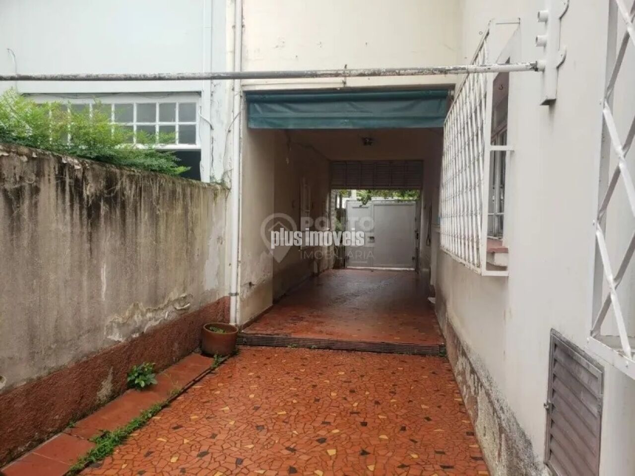 Casa, 3 quartos, 270 m² - Foto 18