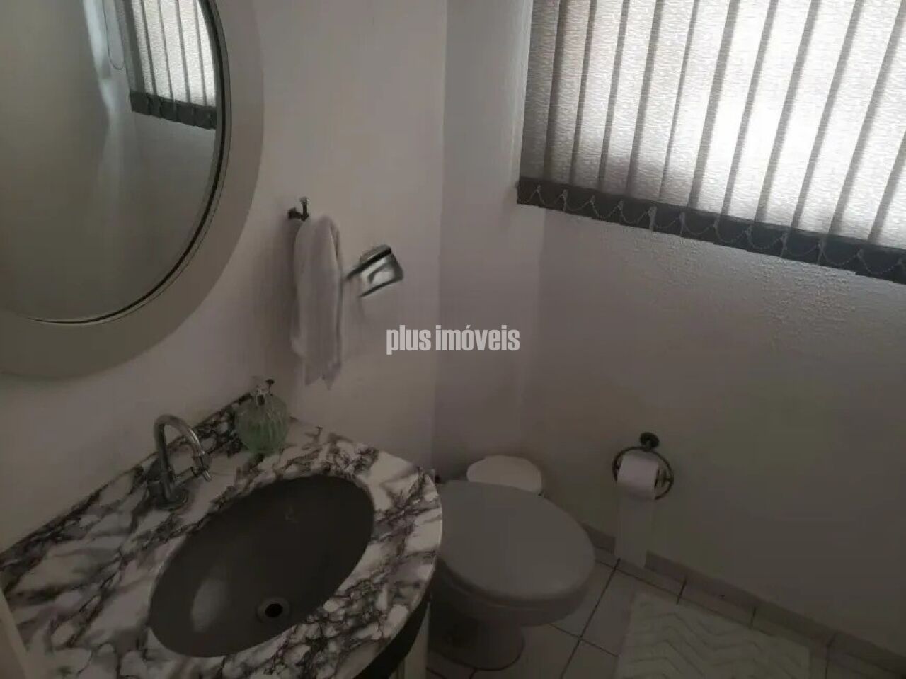 Casa, 3 quartos, 270 m² - Foto 5