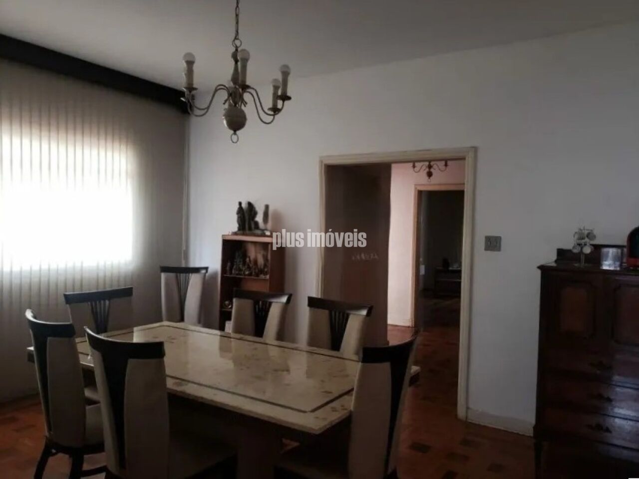 Casa, 3 quartos, 270 m² - Foto 3
