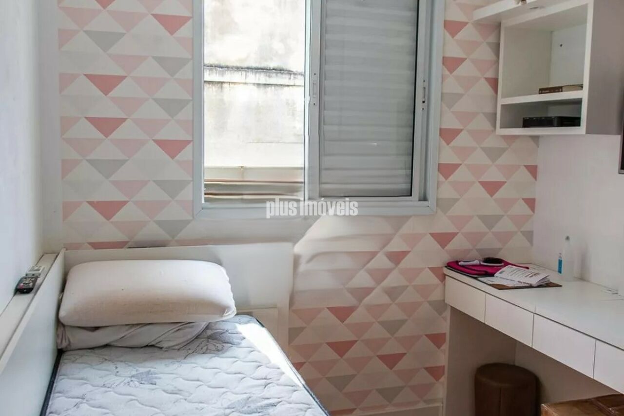 Foto 21