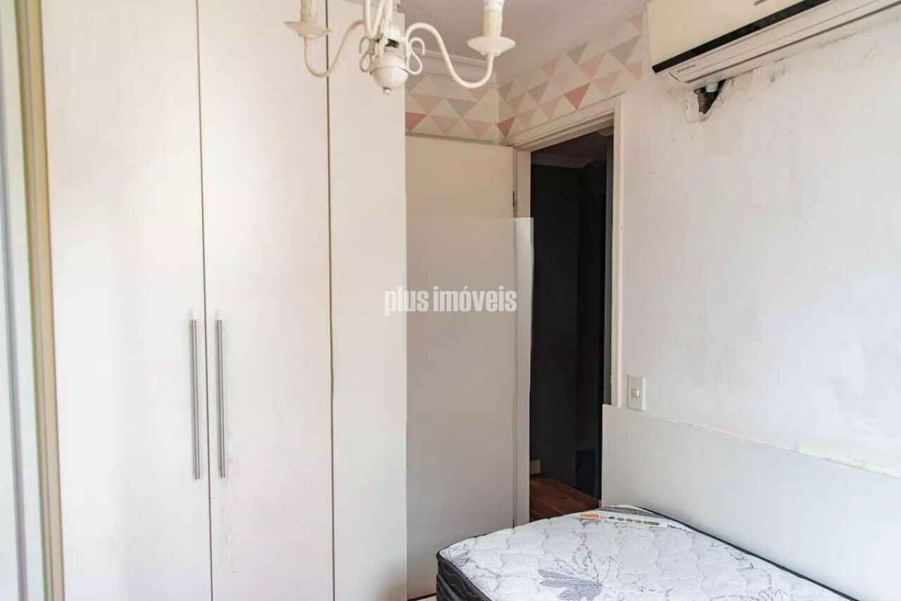 Foto 18