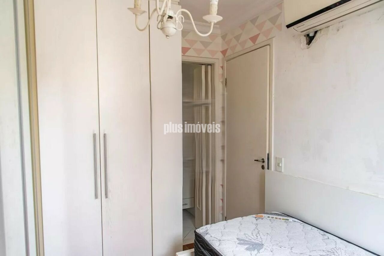 Foto 20