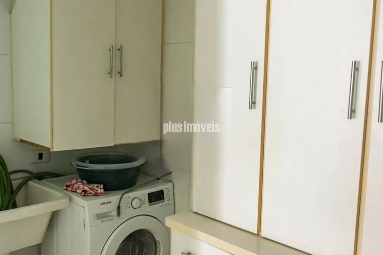 Foto 33