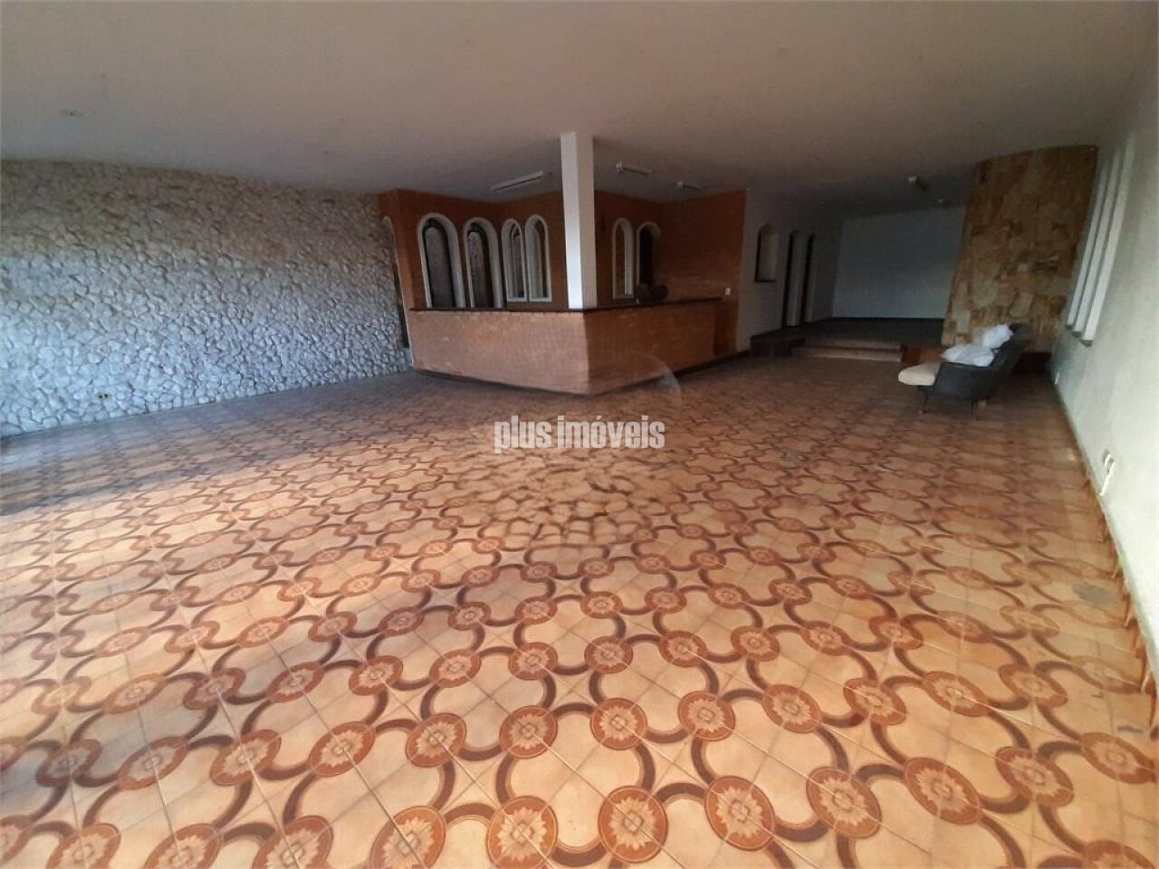 Foto 16