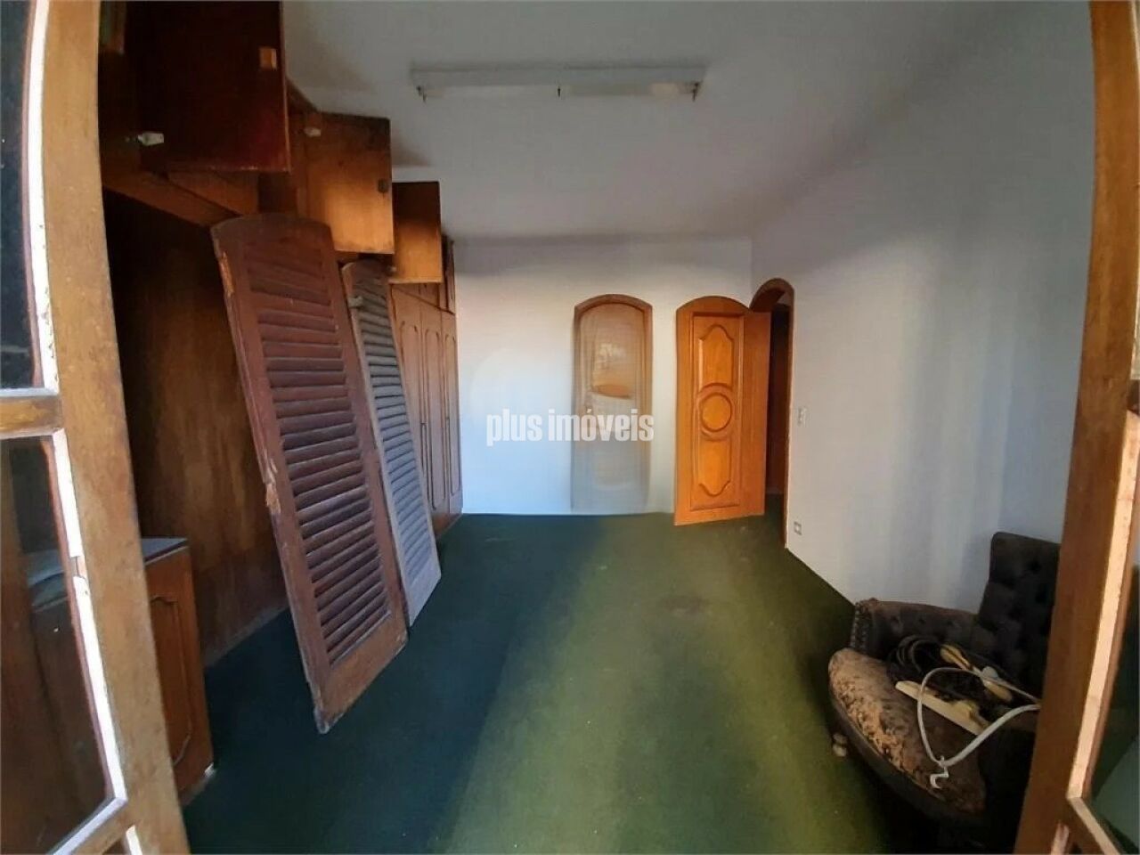 Foto 9