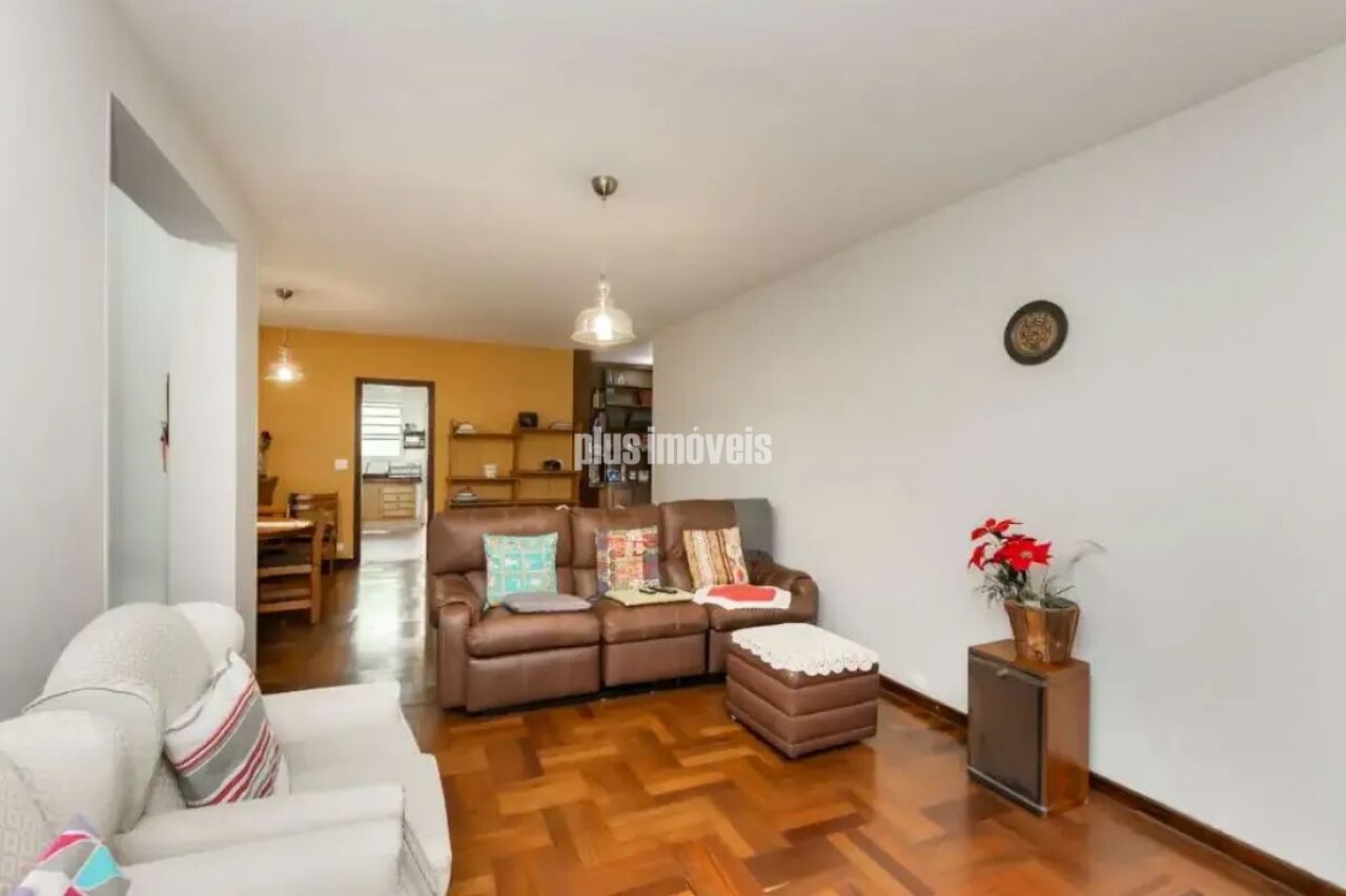 Casa, 3 quartos, 257 m² - Foto 8