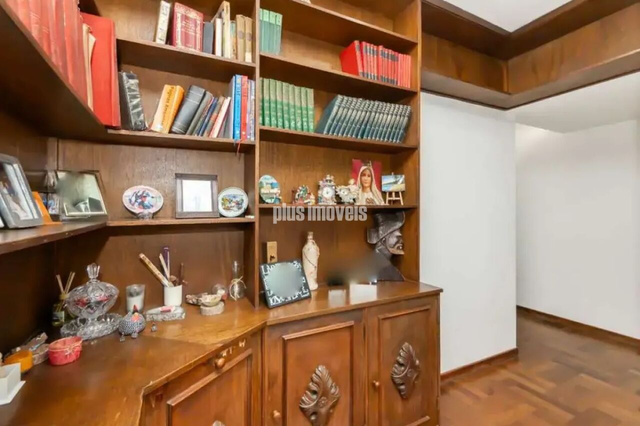 Casa, 3 quartos, 257 m² - Foto 20